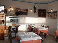 Osteria Dello Stufato food