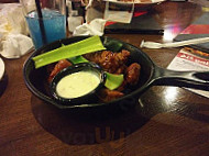 TGI FRIDAYS - Reynoldsburg food