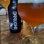 Le Moulin Bistro Nourriture