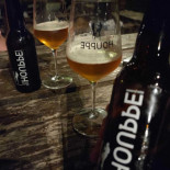 Le Moulin Bistro Nourriture