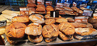 Boulangerie Marie Blachere food