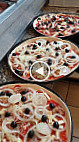 Pizzeria Gardasee Velbert food