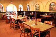 La Tapatia Mexican Cuisine food