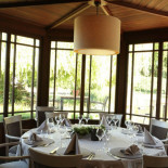 T Wit Toreke Nourriture