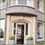 Beau Site Extérieur