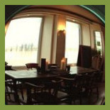 Beau Site Nourriture