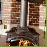 Laurenzo • Tea-room Comida