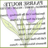 Ses Strand En Smokey Food Comida