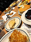 Ihop food