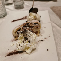 Villa Ciardi Boutique E food