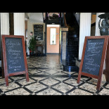 Hof Van Zichem Exterior