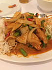 Viet royal food