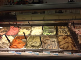 101% Gelato Gelati food