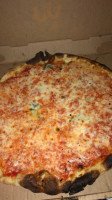 Coletti's Pizza Factory food