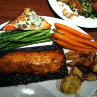 Seasons 52 - Coral Gables food