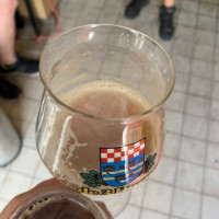 Brouwerij De 3 Horne food