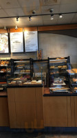 Panera Bread food