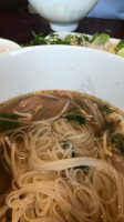 Phở Lucky food