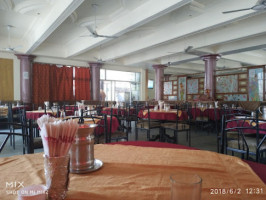 Aaditya Restaurant Bar food