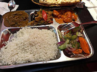 Mashallah Pakistani Food food