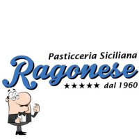 Pasticceria Siciliana Ragonese food