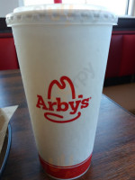 Arby's food