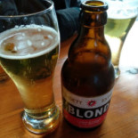 Vlaming Eten Drinken Comida