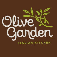 Olive Garden Italian food