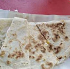 مخابز حلب الشهباء food