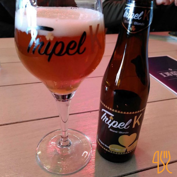 Remisenewstyle Nourriture