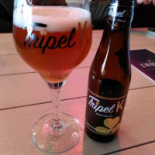 Remisenewstyle Nourriture