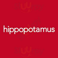 Hippopotamus Bonneuil inside