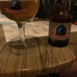 Praatcafe De Saga Comida