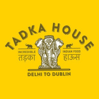 Tadka House Blanchardstown outside