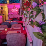 La Madonna Uithoorn Uithoorn Innen