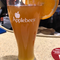 Applebee's Grill food