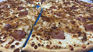 Domino's Pizza Blasco Ibanez food