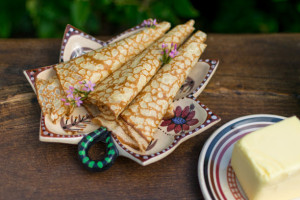 Crêperie Du Méné Bré Et Du Vieux Moulin S.a.r.l. Socreo food