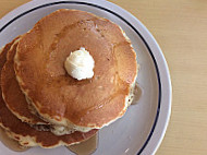 IHOP food