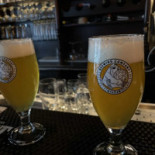 Tapperij De Bierelier Essen