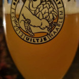 Tapperij De Bierelier Essen