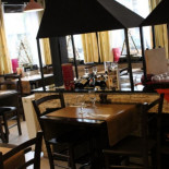 Al Pronto Nourriture