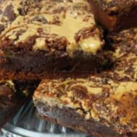 Super Fourchette Nourriture