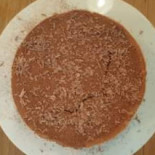 Super Fourchette Nourriture