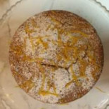 Super Fourchette Nourriture