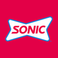 Sonic Drive-in food