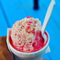 Arctic Sno Snoballs food