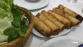 Dong Nai food