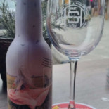 Hart Van Sluis Comida