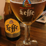 Eethuis De Bierhoeve Nourriture